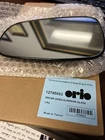 New Door Mirror Glass Left - Genuine Saab 12795603. Price: $43.00.