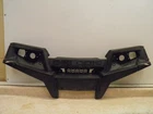 2011 Polaris Rzr 900 Xp (#2) Rear Bumper Oem Taillight Suround 5438734-070 Used. Price: $44.99.
