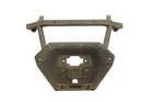 Can-am Defender HD10 Ltd Cab 23 Bumper Front 705207588 54792 Used. Price: $249.99.