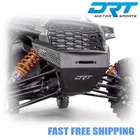 Drt Heavy Duty Front Winch Bumper Skid Plate Polaris Rzr XP4 24+ XP1000 New. Price: $420.00.