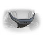 2020-2024 Drt Motorsports Polaris Xp Turbo Front Winch Bumper New. Price: $424.00.
