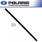 New Polaris Sportsman Ranger Oem 60" Snow Plow Scraper Wear Bar 2877243. Price: $72.99.