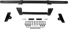 Rival Powersports Usa 2444.7187.1 Rear Bumper New. Price: $319.95.