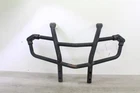 2006 Can-am Outlander Max 800 Xt Front Bumper/ Brush Guard Assembly 705001964 Used. Price: $89.00.