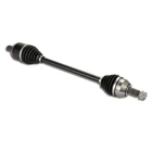 Front Cv Axle For Honda Talon & 1000RS 2022-2023, 44250-HL6-AB1 New. Price: $94.99.