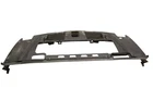John Deere Gator XUV835M 18 Bumper Grill M174587 50174 Used. Price: $499.99.