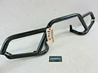 04-05 Can-am Outlander 400 / Max Genuine Rear Grille Guard Oem Bumper 705001079 New. Price: $349.00.