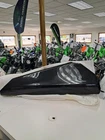 Can-am Rh Door Panel Black 705012863 For 2018-2022 Maverick X3 & Max Used. Price: $89.99.
