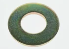 Qty 10 1985-2024 Polaris Sportsman Ranger Rzr Scrambler Flat Washer 7558402 New. Price: $24.99.