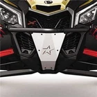 Can-am Lonestar Racing Front Bumper 715003914 New. Price: $379.99.