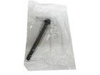 New Polaris Bolt - 0454126. Price: $20.00.
