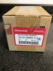 Switch Assy. 35101-KWN-711 New. Price: $32.83.