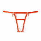 Hmf Racing Defender Steel Rear Bumper Orange Polaris Rzr 900/S 1000 New. Price: $299.95.