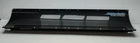 Polaris Ranger Glacier Ii 72" Steel Snow Plow Blade 2877736 Damaged Hardware New. Price: $279.95.