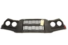 Kawasaki Mule Pro Mx Eps 20 Bumper Grill Front 55022-Y003-933 54464 Used. Price: $94.90.