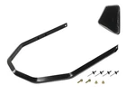 SP1 SM-12683 Replacement Bumper Front New. Price: $57.76.