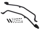 SP1 Hd Side Bumper 44 5202 SC-12688 New. Price: $97.29.