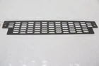 Polaris Ranger 700 Efi 6X6 08 Bumper Grill Upper Front 5248846-067 53398 Used. Price: $19.89.