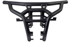 Moose Racing Utv Front Bumper 0530-1623 New. Price: $399.99.