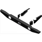 Kfi Bumper Rear Formed Kawasaki TERYX4 101395 New. Price: $199.95.