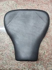 2007-2025 Honda CBR600RR Corbin Front Driver Seat Saddle H6RR7F H-6RR-7-F Used. Price: $349.99.