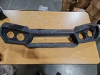 Arctic Cat Textron Stampede 900 18 Bumper Grill Front 663105 48016 Used. Price: $45.00.