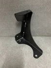 Polaris Rzr Pro Xp Bumper Bracket Front Left Black Lh Oem 5267507-458 2020-2025 New. Price: $49.49.