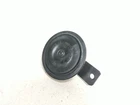 21 Moto Cforce 500 Horn 5020-150700 Used. Price: $24.99.