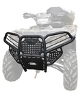 Bison Bumper Ft Hunter Pol 166-154H New. Price: $407.96.