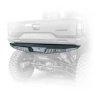 Drt Motorsports Bumper Rr Pol 20105RB02101 New. Price: $523.01.