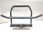 16-25 Kubota Rtv X1140 Bumper Brush Crash Guard K7591-97210 Used. Price: $404.64.