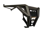 Elektric Offroad Rear Bumper For Polaris Rzr Pro Xp/turbo 2020-2024 RRB610002 New. Price: $675.31.