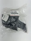 Oem Toyota 4RUNNER Bumper Hole Cover 52128-35020 Fits 2003-2006 Driver Side New. Price: $29.99.