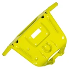 Polaris 2639015-630 Front Bumper Lime Squeeze Sportsman Xp Lifter High 1000 New. Price: $299.99.