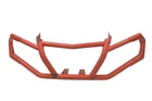 Can-am Outlander 650 Xt 19 Bumper Front (red) 705012994 54466 Used. Price: $94.99.