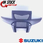 Suzuki Front Grille 53118-31G04-291 King Quad LTA700 LTA450 LTA500 LTA750 New. Price: $209.95.
