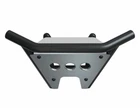 2022-2024 Genuine Polaris Rzr Turbo Front Pre Runner Bumper 2884354-458 New. Price: $69.00.