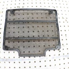 2003 Polaris Sportsman 600 Radiator Cover Screen 5434313 5435046 Used. Price: $17.89.
