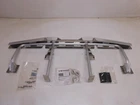 99994-0282 Oem Kawasaki Aluminum Rear Bumper Teryx New. Price: $247.50.