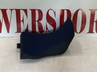 I3D Honda Low Seat Oem 08R72-MKK-D20ZB New. Price: $149.49.