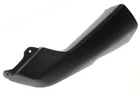 Honda Grille, Fr. *NH1* 66300-HN8-000ZA Oem New. Price: $45.88.