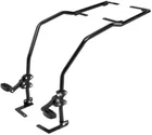 D4K Quadboss Honda Trx 500 Fa Fourtrax 15-19 Fender Protectors 563460 New. Price: $299.49.