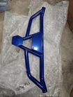 Genuine Arctic Cat Rear Bumper 5506-442 Nos Oem Cnx New. Price: $125.00.