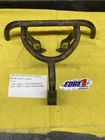 Used Oem Suzuki Front Bumper (43990-22A00) 1985-1988 LT230S Quadsport. Price: $29.99.