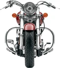 Cobra Freeway Bars 01-1165 New. Price: $346.70.