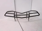 Polaris Sawtooth Front Rack Carrier 0453223-067 2006-2007 Used. Price: $95.00.
