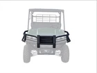 Rival Front Bumper 2444.6912.1 84-2157 New. Price: $399.95.