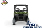 Can-am Defender Front Bumper Black 715005754 Fits 2020 HD10 Dps New. Price: $351.49.