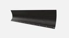 Polaris Ranger Crew 570-4 XP900 Oem Glacier Ii 72" Steel Snow Plow Blade 2877736 New. Price: $425.99.