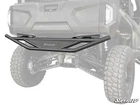 21-25 Yamaha Wolverine 1000 Superatv Rear Bumper RBG-Y-RMAX4-00 New. Price: $383.94.